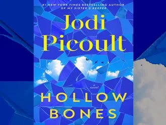 hollow-bones-jodi-picoult.jpg