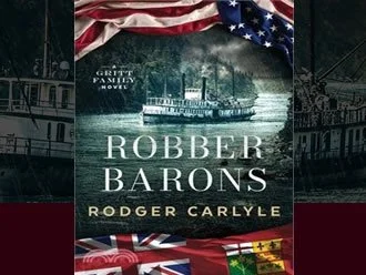robber-barons.jpg