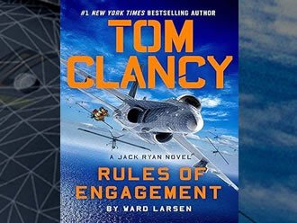 RULES-ENGAGEMENT.jpg