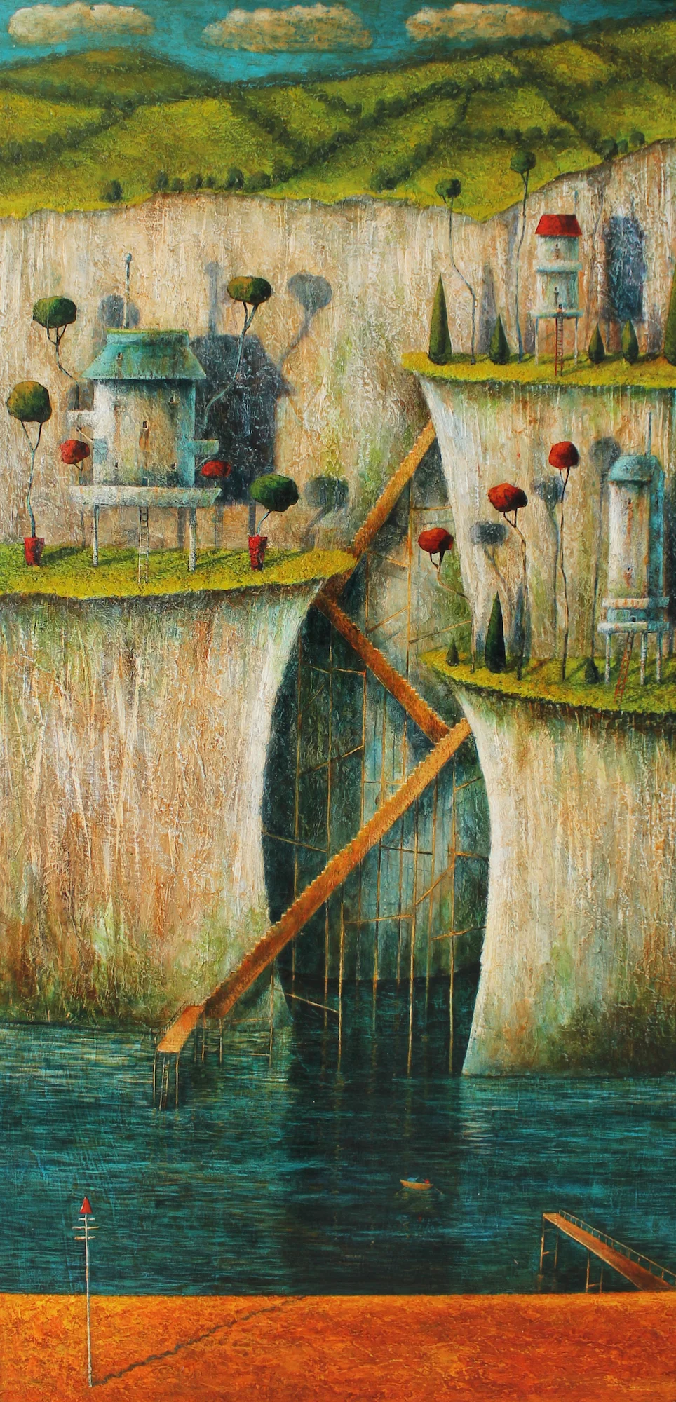 cliff houses print small version.jpg