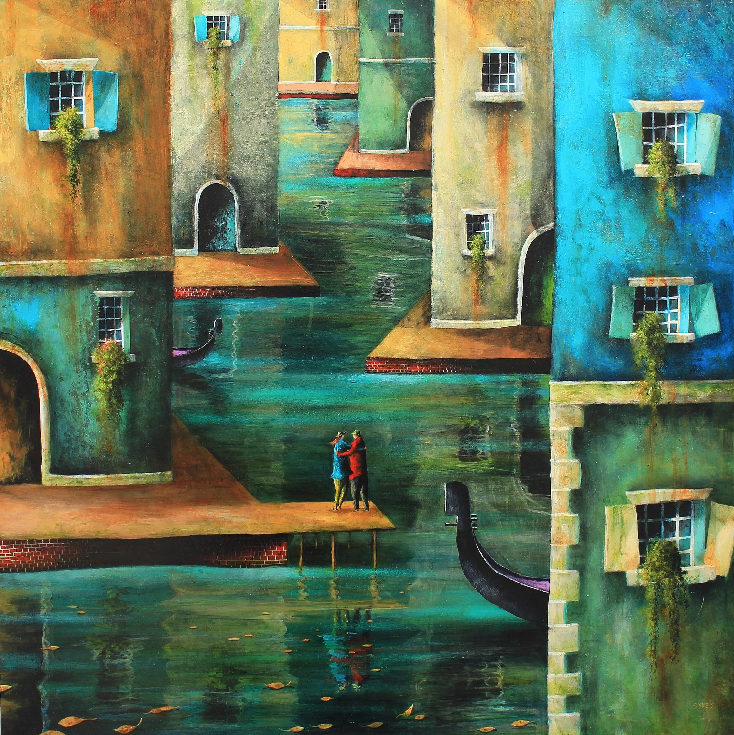 A Place of Knowing (75x75).jpeg