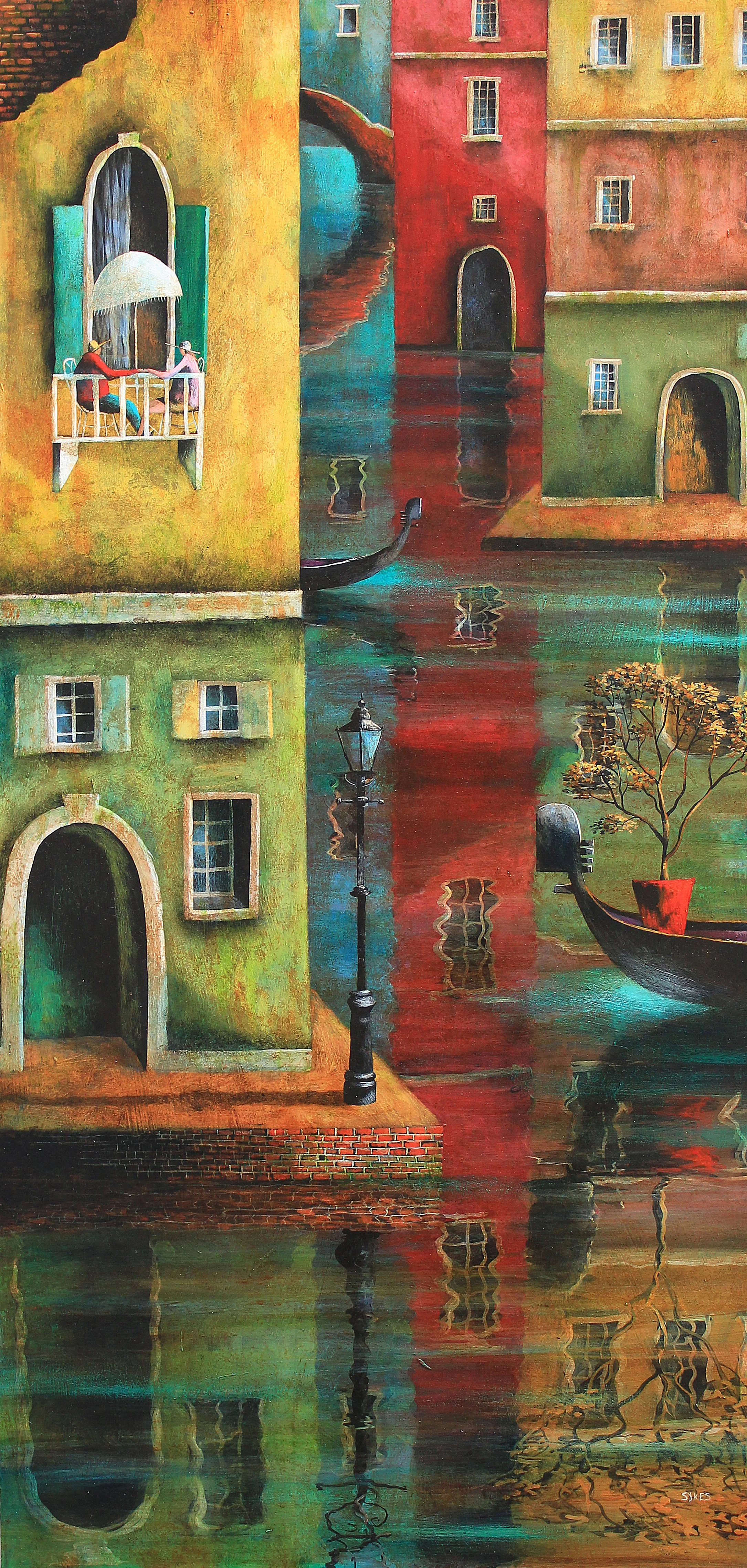 'Delivering Trees' 90x45.jpg
