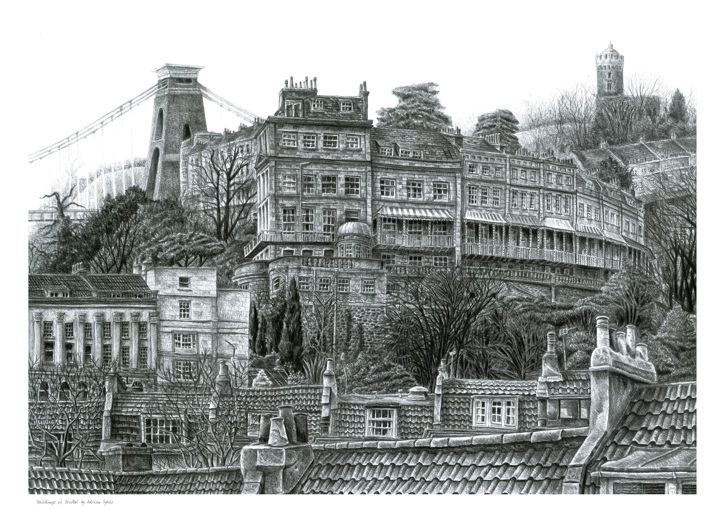 Buildings Of Bristol.jpg