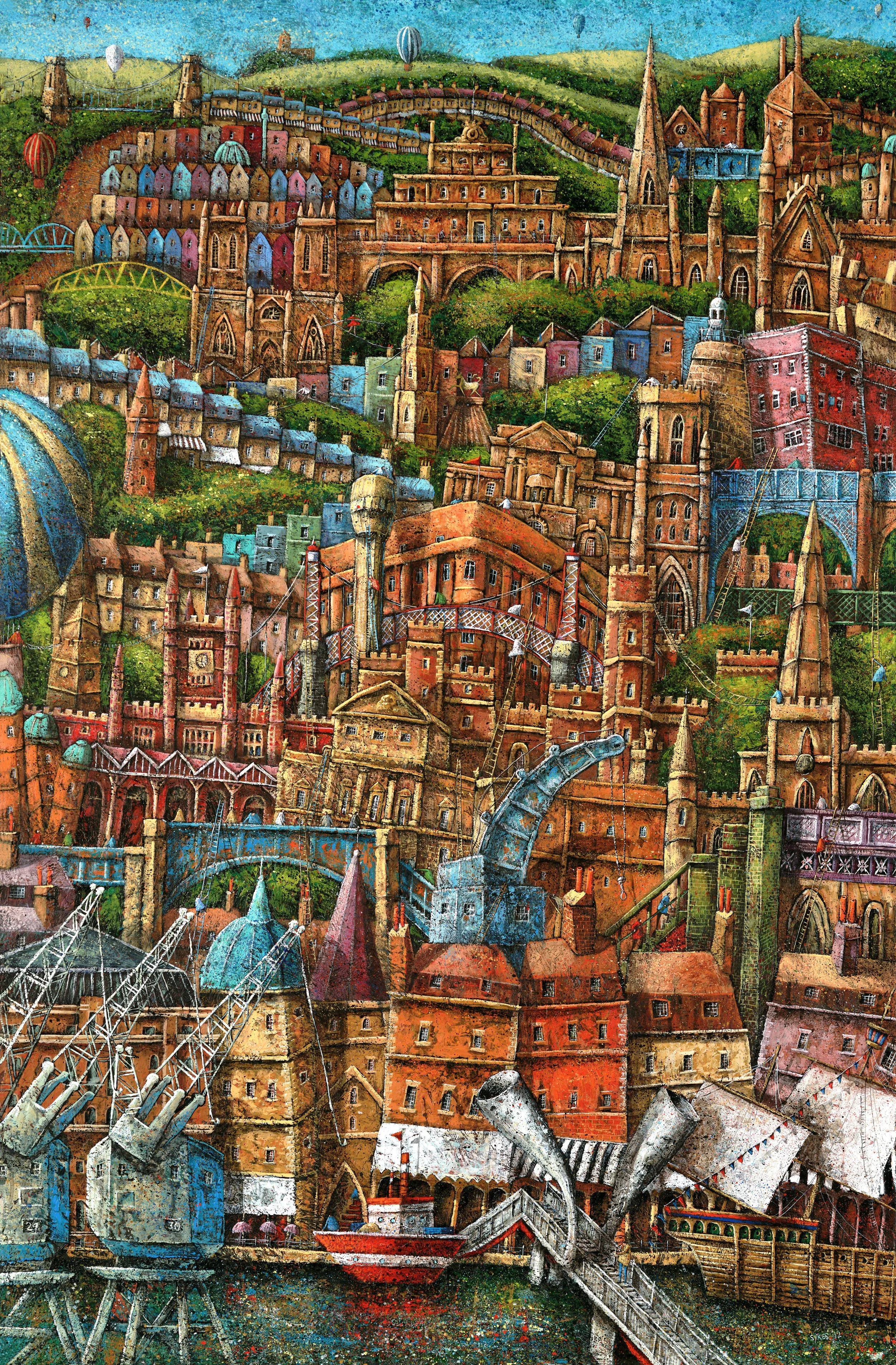 Bristol Bricks and Ladders.jpg