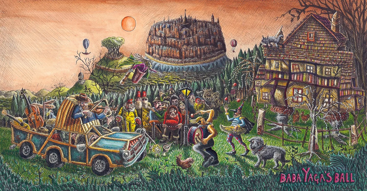 Baba Yagas Ball.jpg