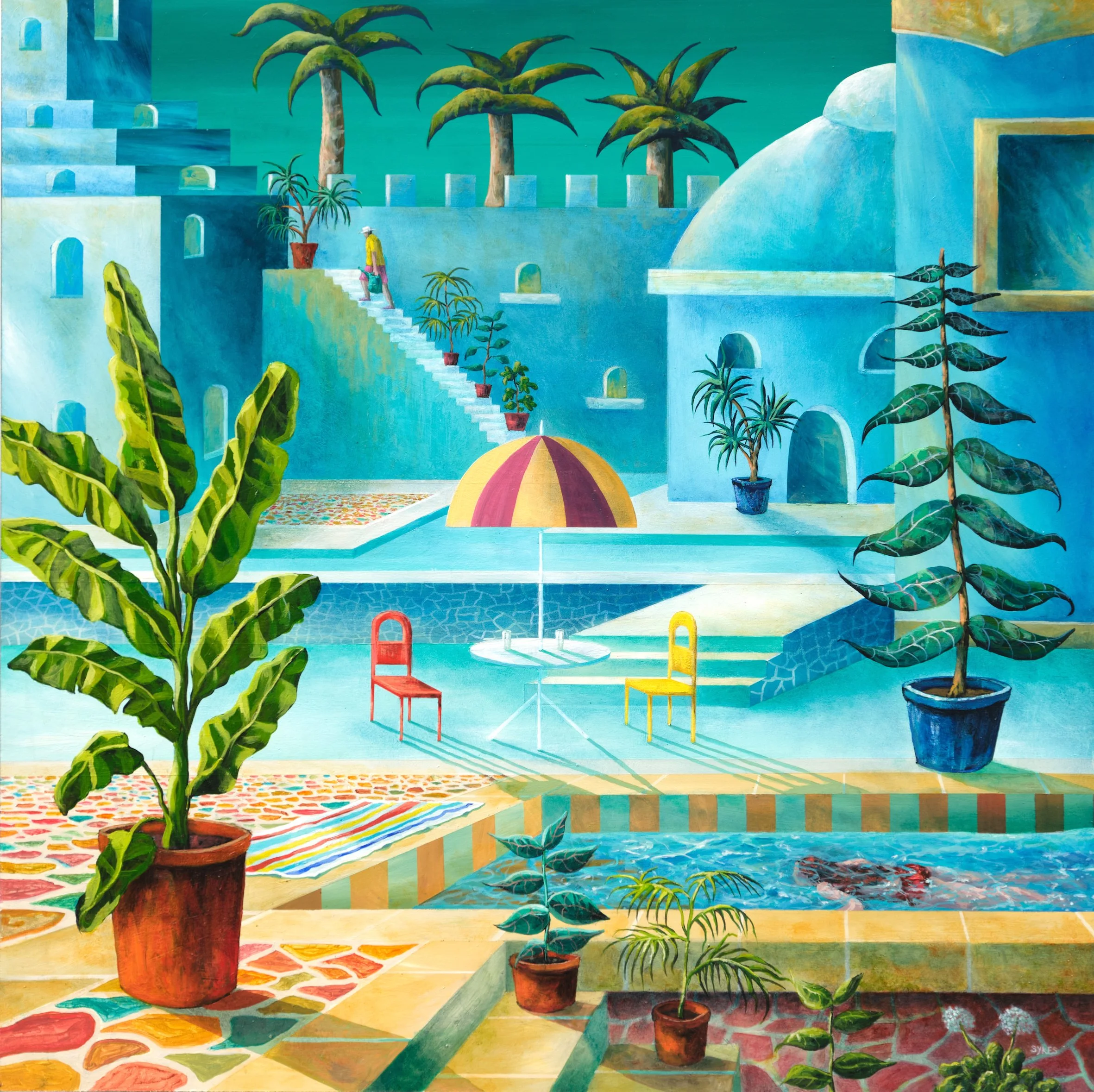 The Blue Garden 90x90.jpg