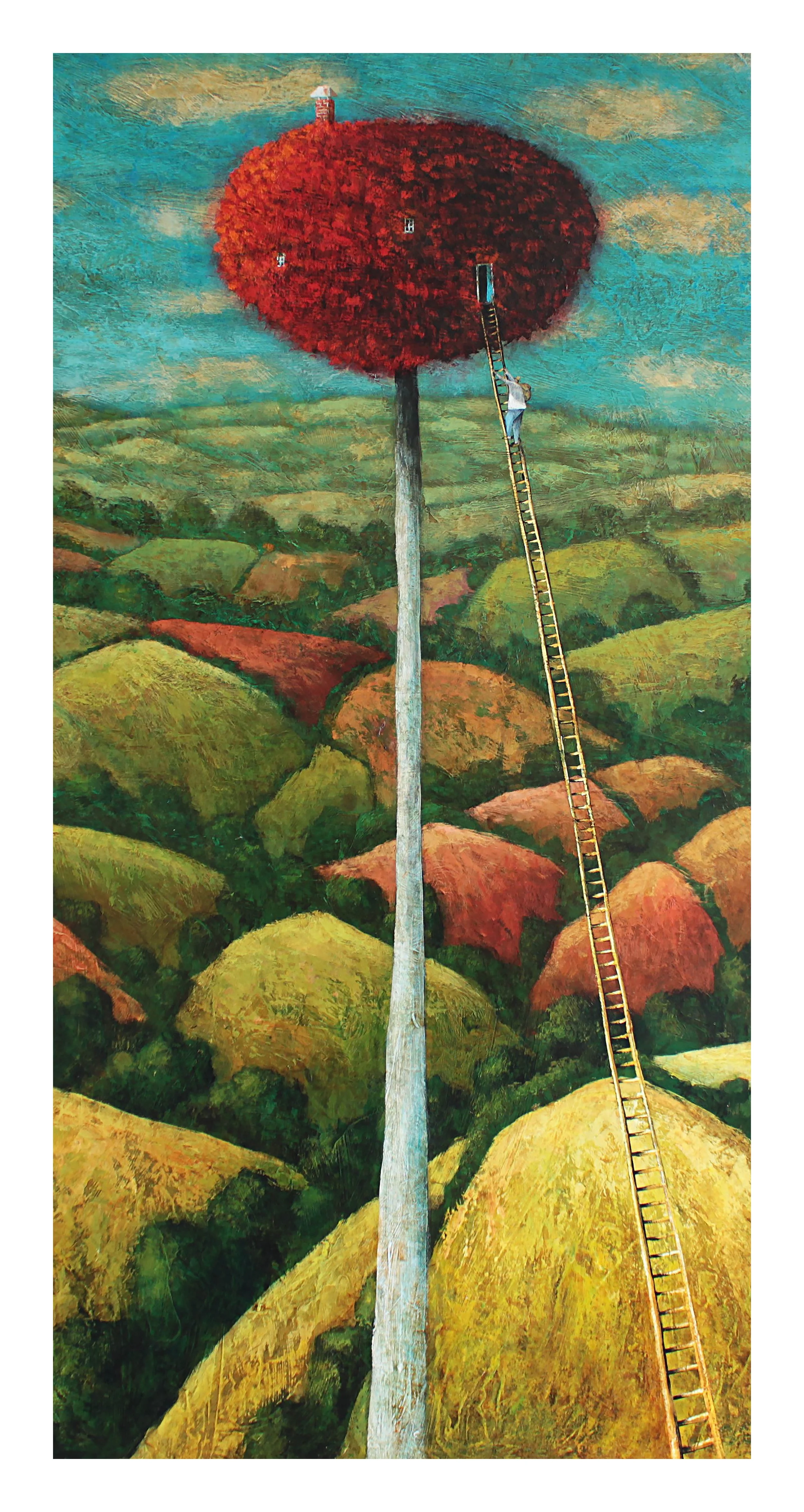 Treehouse 28cm x 45cm.jpg