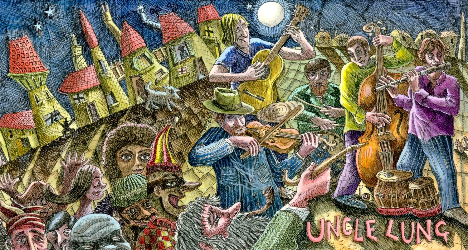 Uncle Lung.jpg