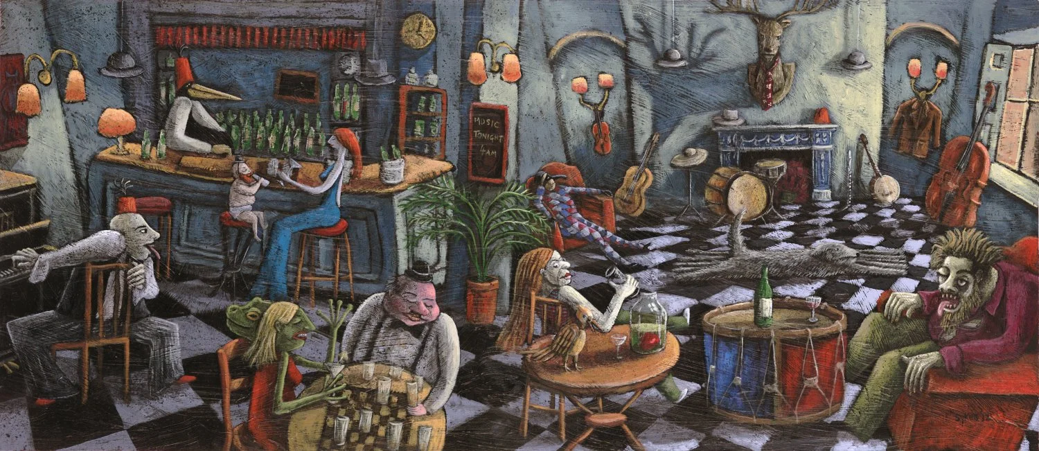 cirque artwork.jpg