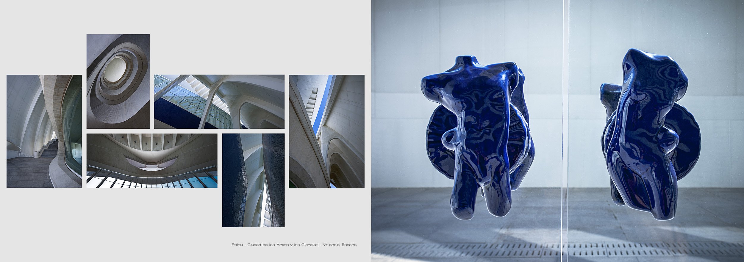 03 - 2024-02 Vic Huber - Modern Architecture - Page 10 - Compression 10.jpg