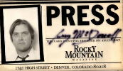 Rocky Mountain Magazine/Terry McDonell.jpeg