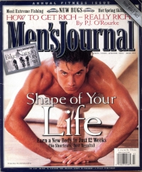 Mens Journal.jpeg