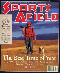 sportsAfield_1.jpg