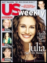 US Weekly, Julia roberts.jpeg