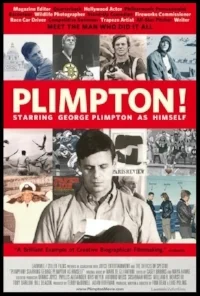 Plimpton Doc.jpg