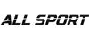 AllSport_logo.jpg