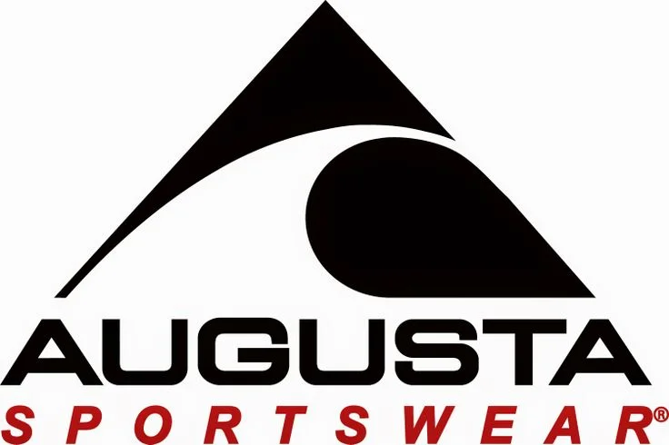 Augusta_logo.jpg