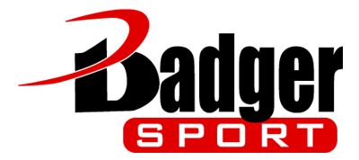 Badger_logo.gif