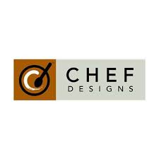 ChefDesigns_logo.jpeg