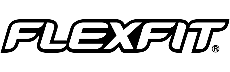 FlexFit_logo.png