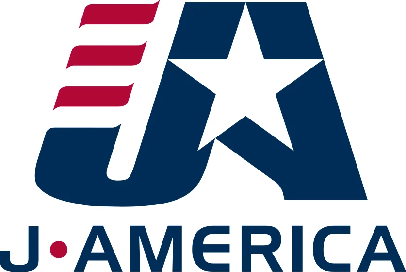 JAmerica_logo.jpg