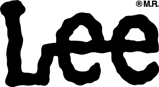 Lee_logo.jpg