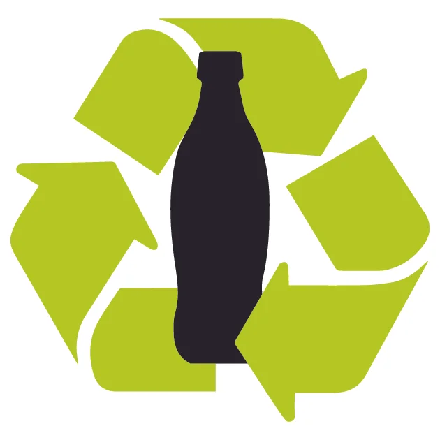 Recycling-01.jpg