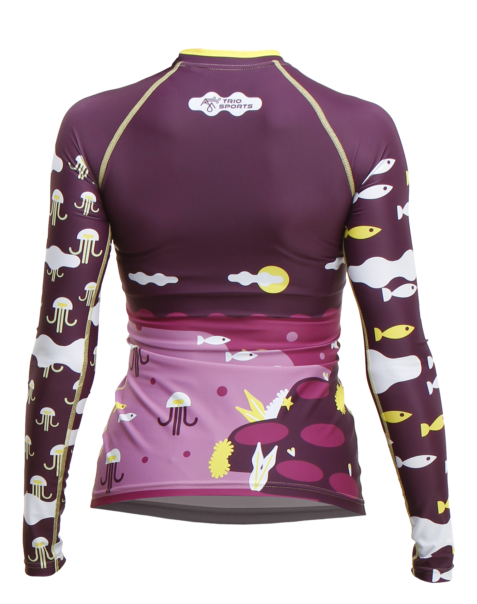 D8L1TOG_back.png