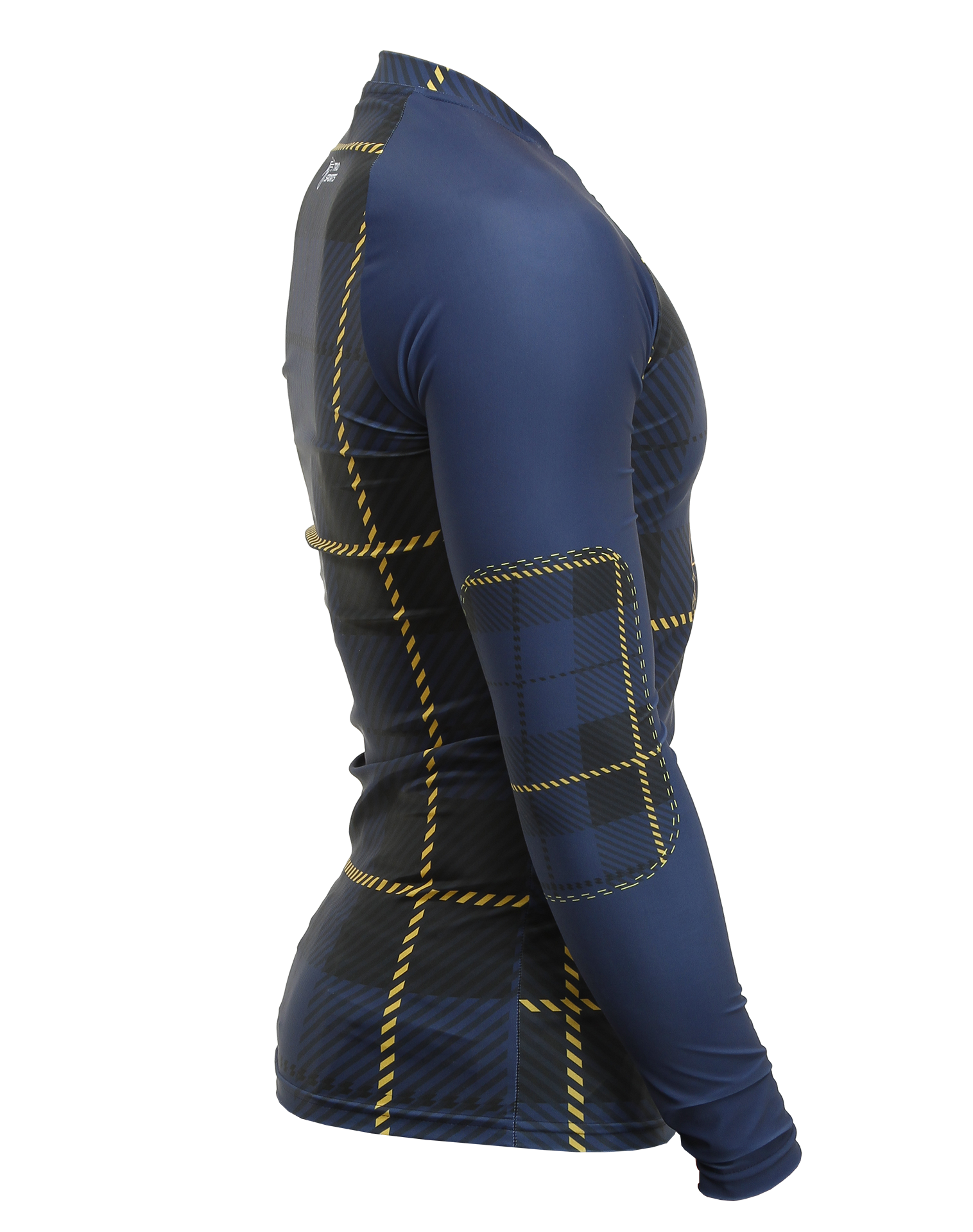 D6L1THF_rightside.png