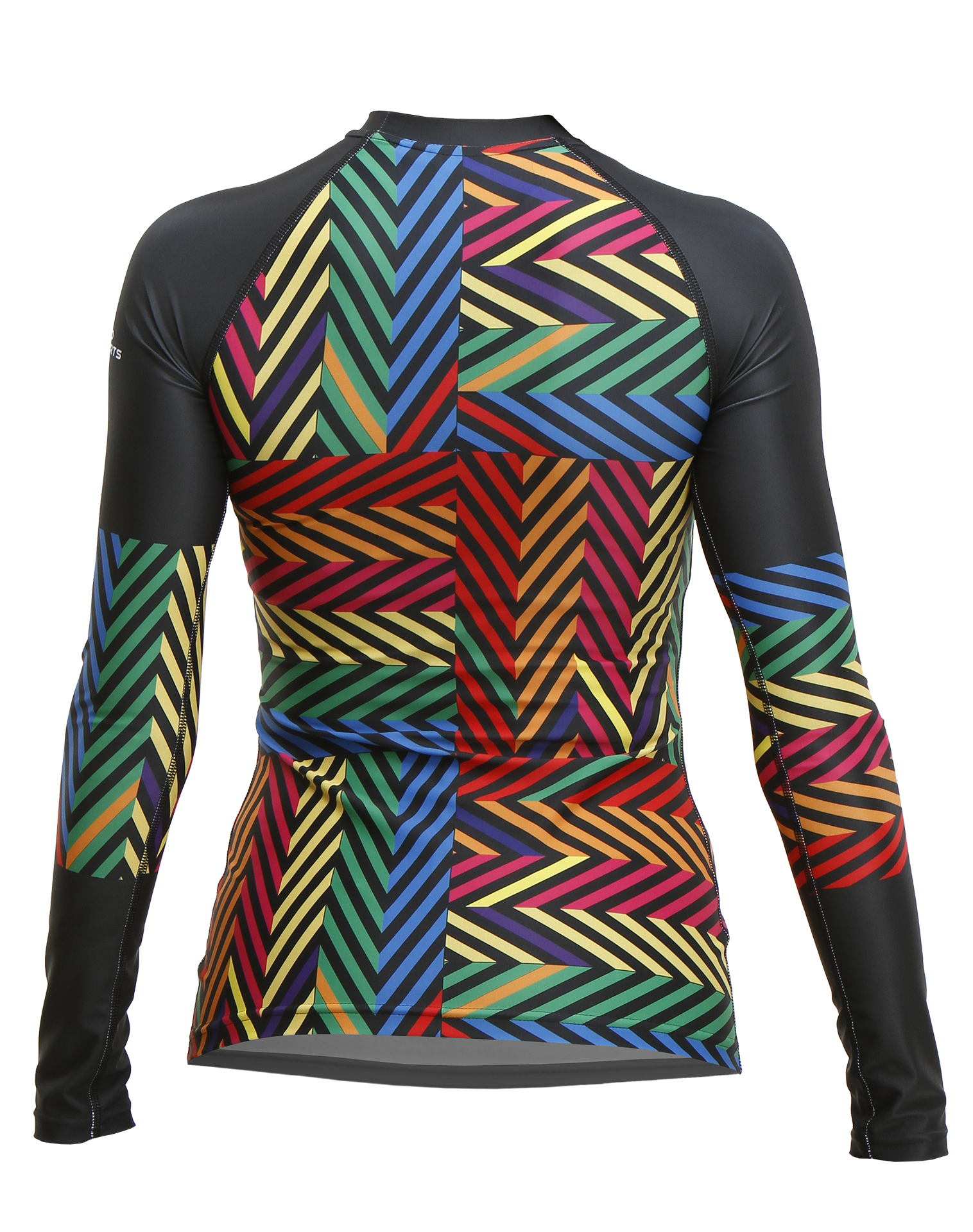 D7L1TD_back_e64ff65d-0e87-4e63-bd20-7b246cd79da8.png