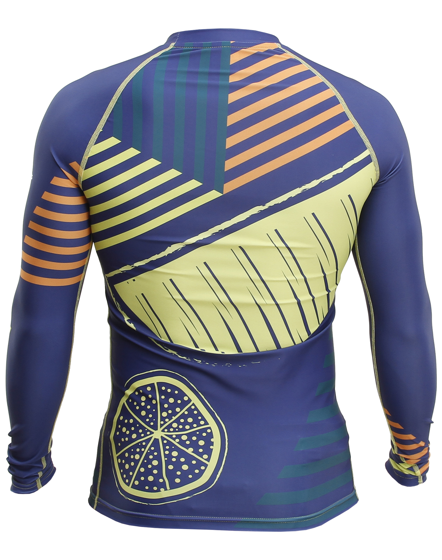 D6L1TCB_back_7f04a607-f92c-4070-a81c-431cc9257e52.png