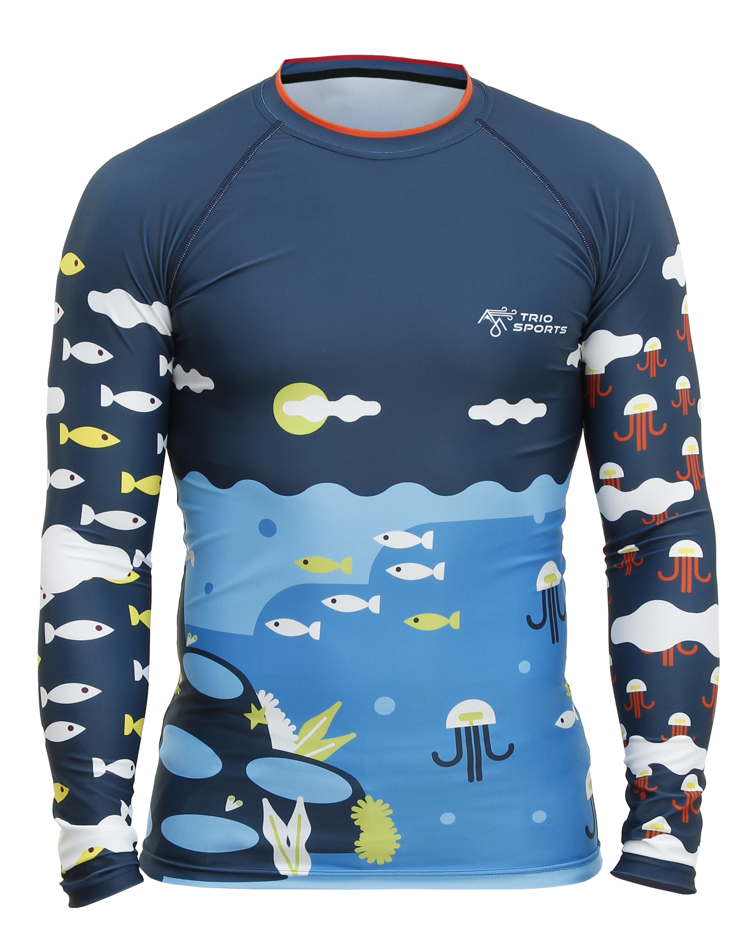 D8L1TOB_front_e69436aa-e2f1-46a7-9858-1c5473be53f5.png