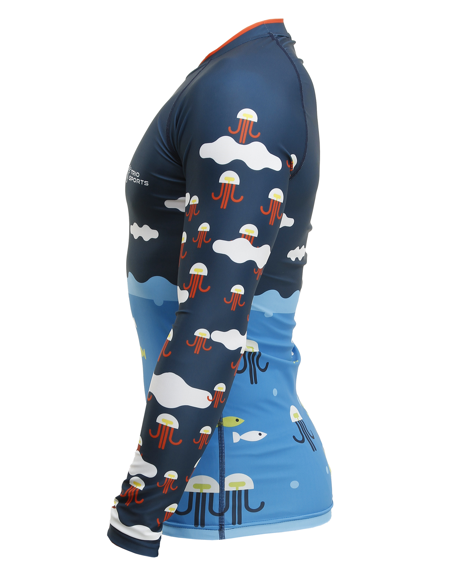 D8L1TOB_leftside_91701906-bcbb-4812-90a6-4109c090667e.png