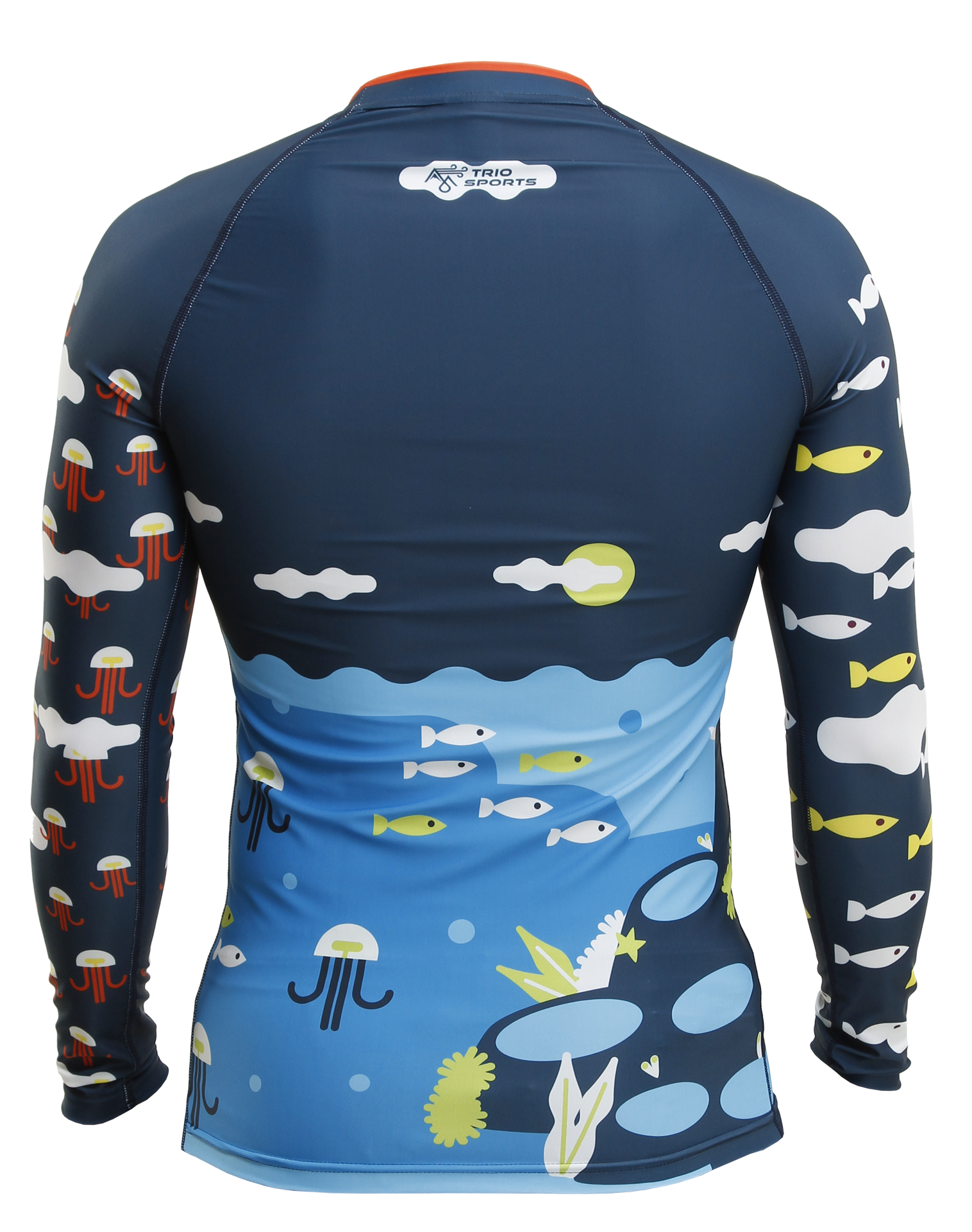 D8L1TOB_back_7a0957ea-81c4-4d43-b582-3e2d6068eaf1.png