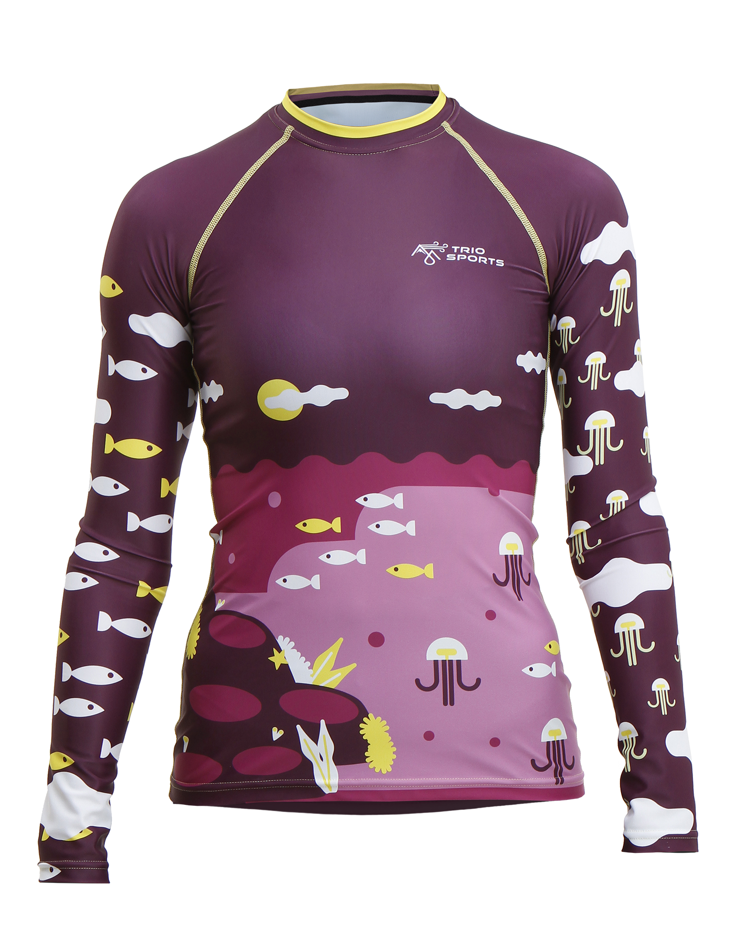 D8L1TOG_front_354e8637-23bb-457d-a476-72e176b273df.png