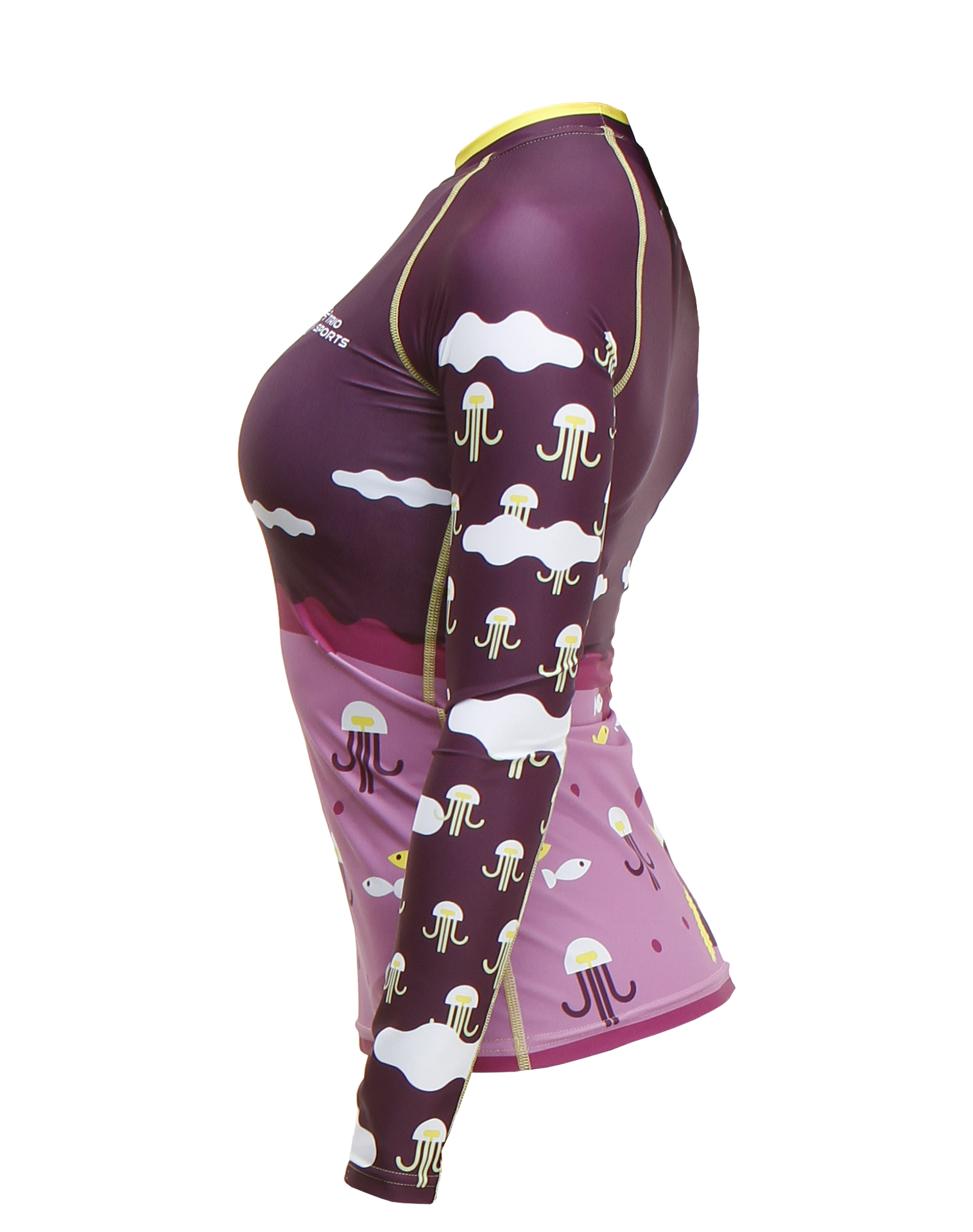 D8L1TOG_leftside_46fab3b2-a1d7-40be-8beb-c556efa93ef6.png