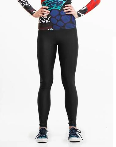 leggings.jpg