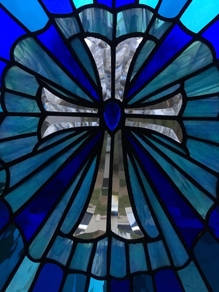 Cross Light Thru 2.jpg