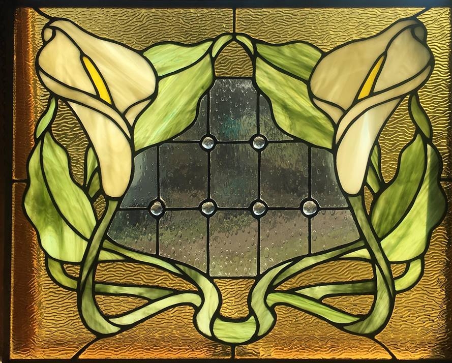 Glass Panel.jpg