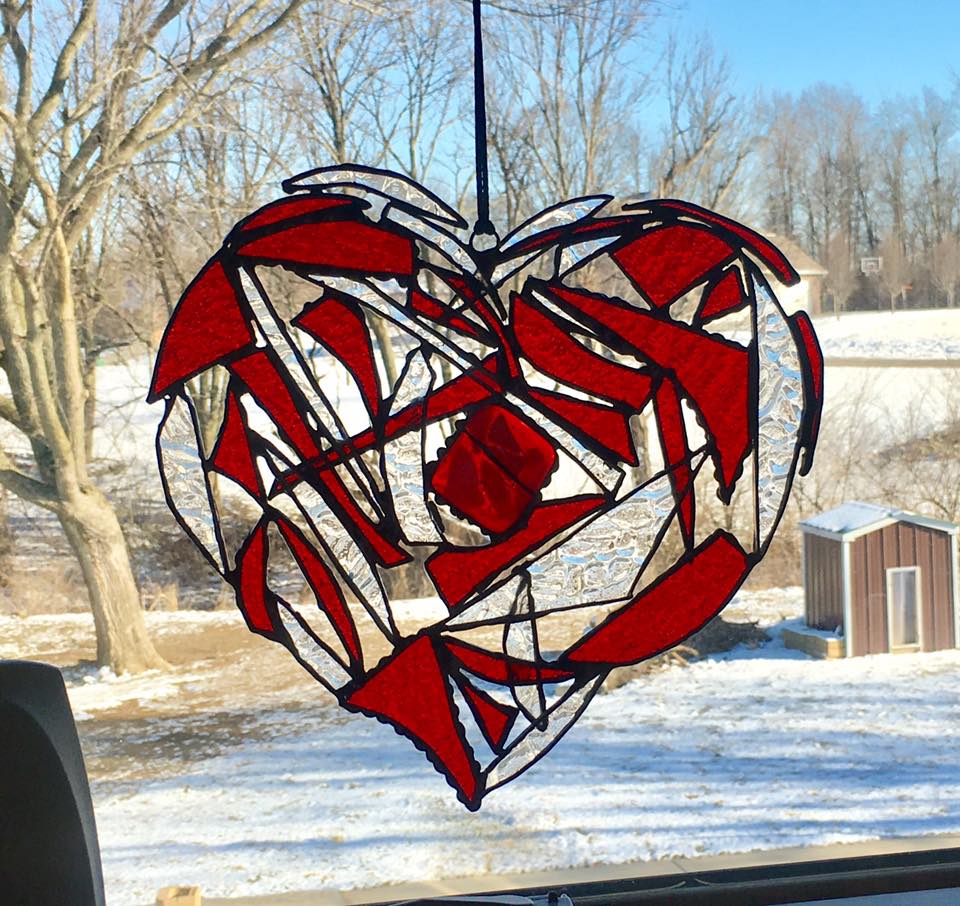 Heart window 2.jpg
