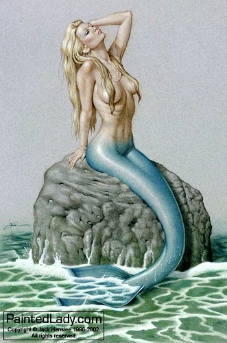 Mermaid picture.jpeg