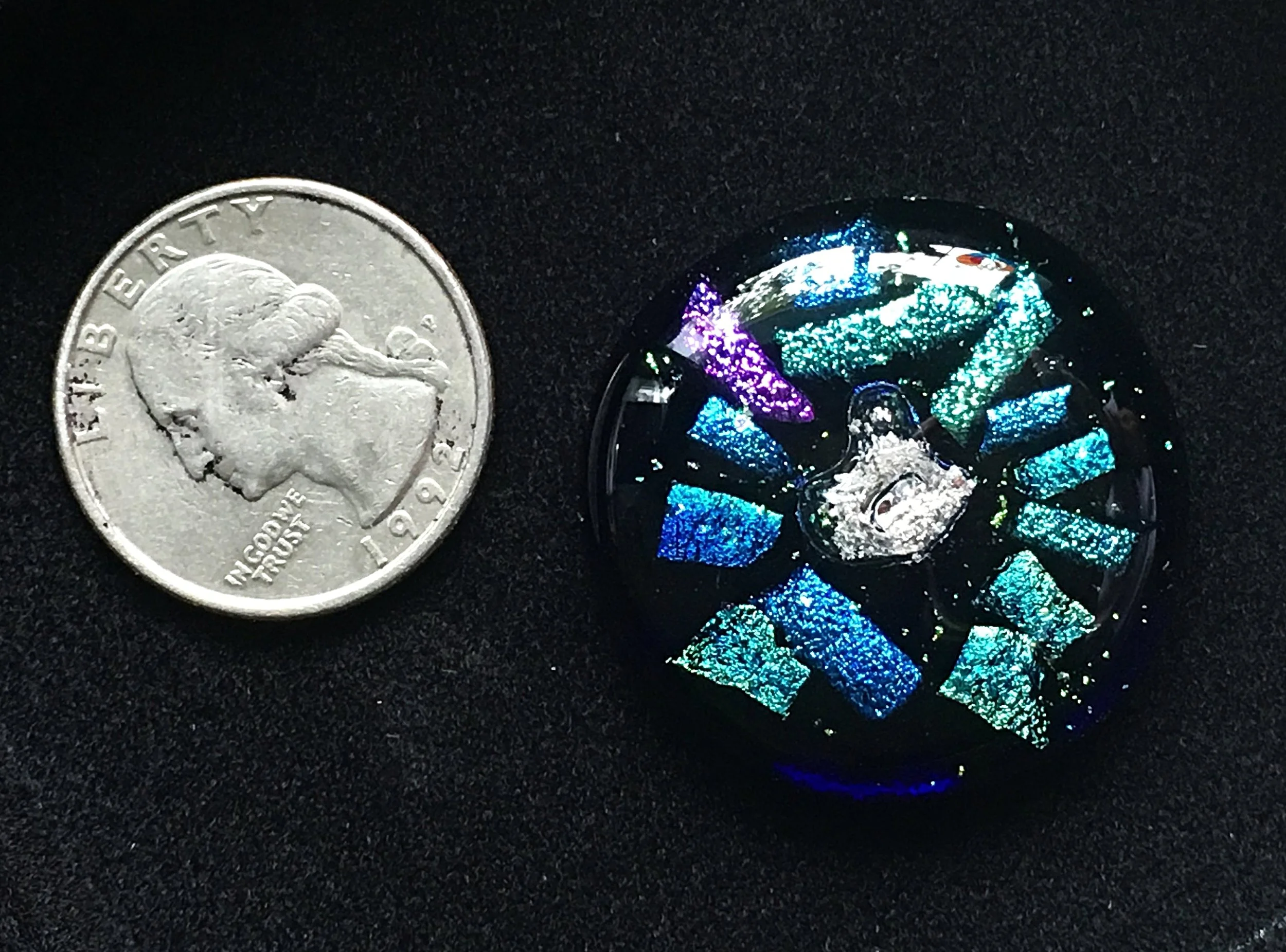 Blissglass Jewelry.jpeg
