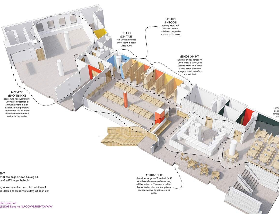IMAGE CREATED FOR CSA.LONDON