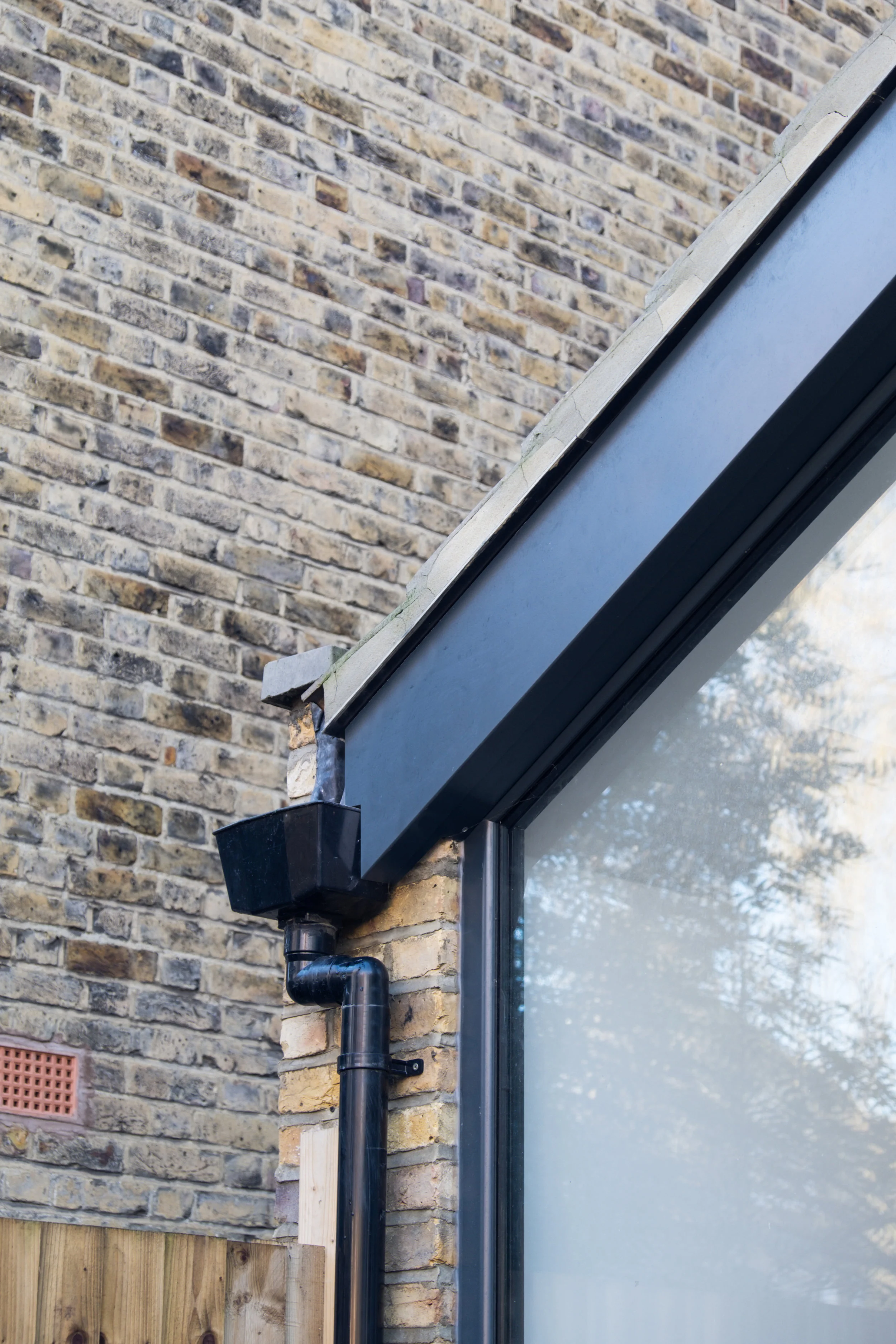 DSCF6560 - HQ-PS.jpg
