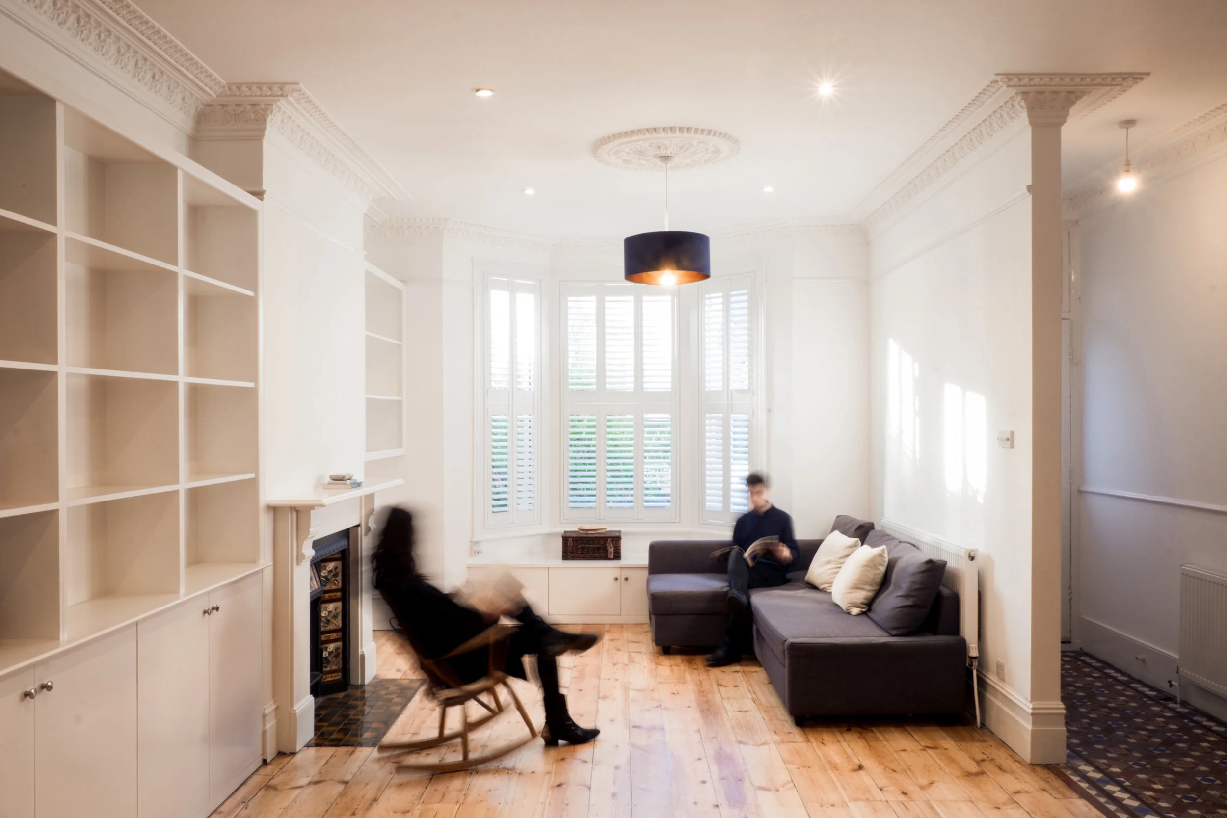 DSCF6507 - HQ.jpg