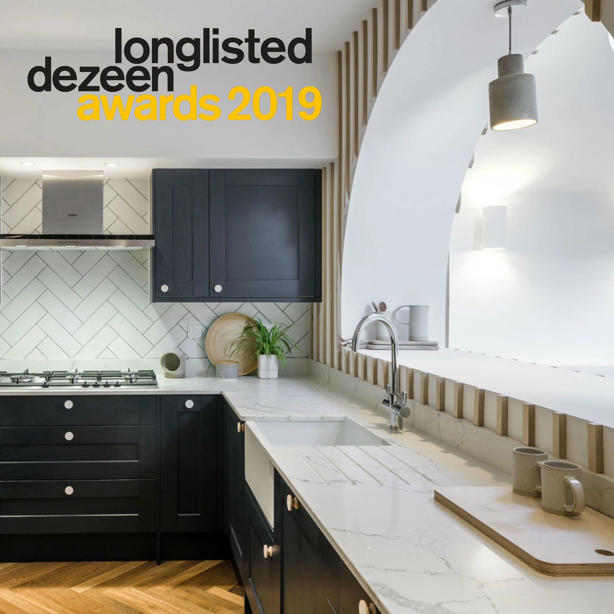 dezeen-awards-2019-longlist-green-house.jpg