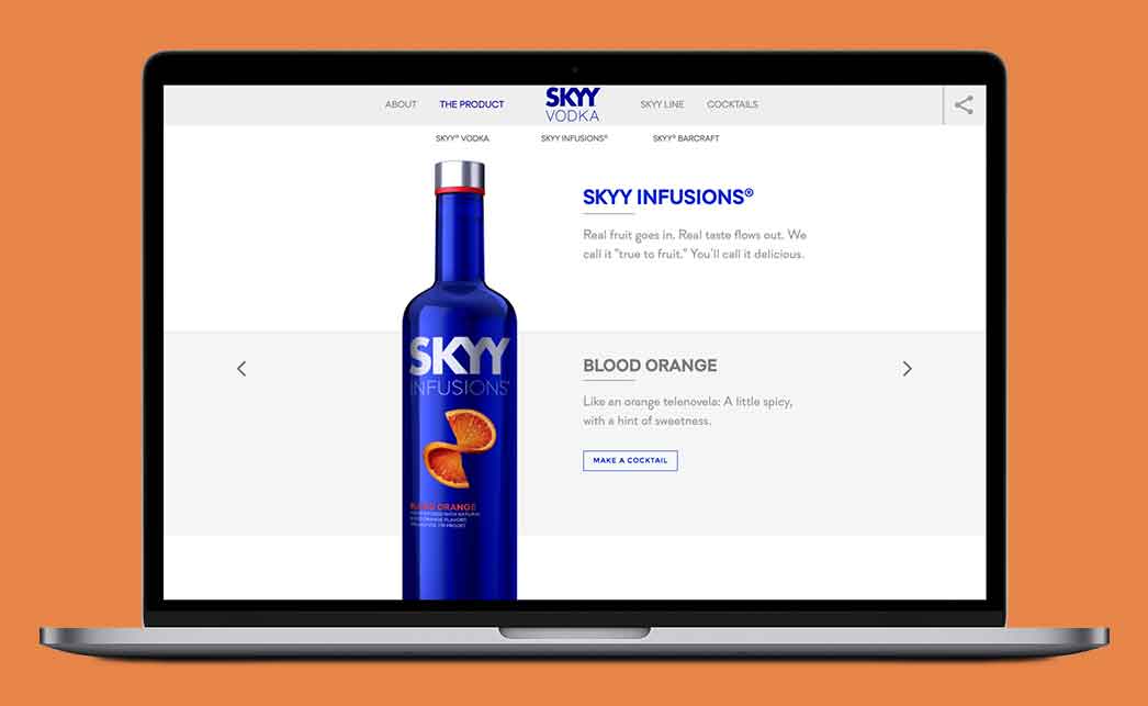 skyy_macbook_image_2.jpg