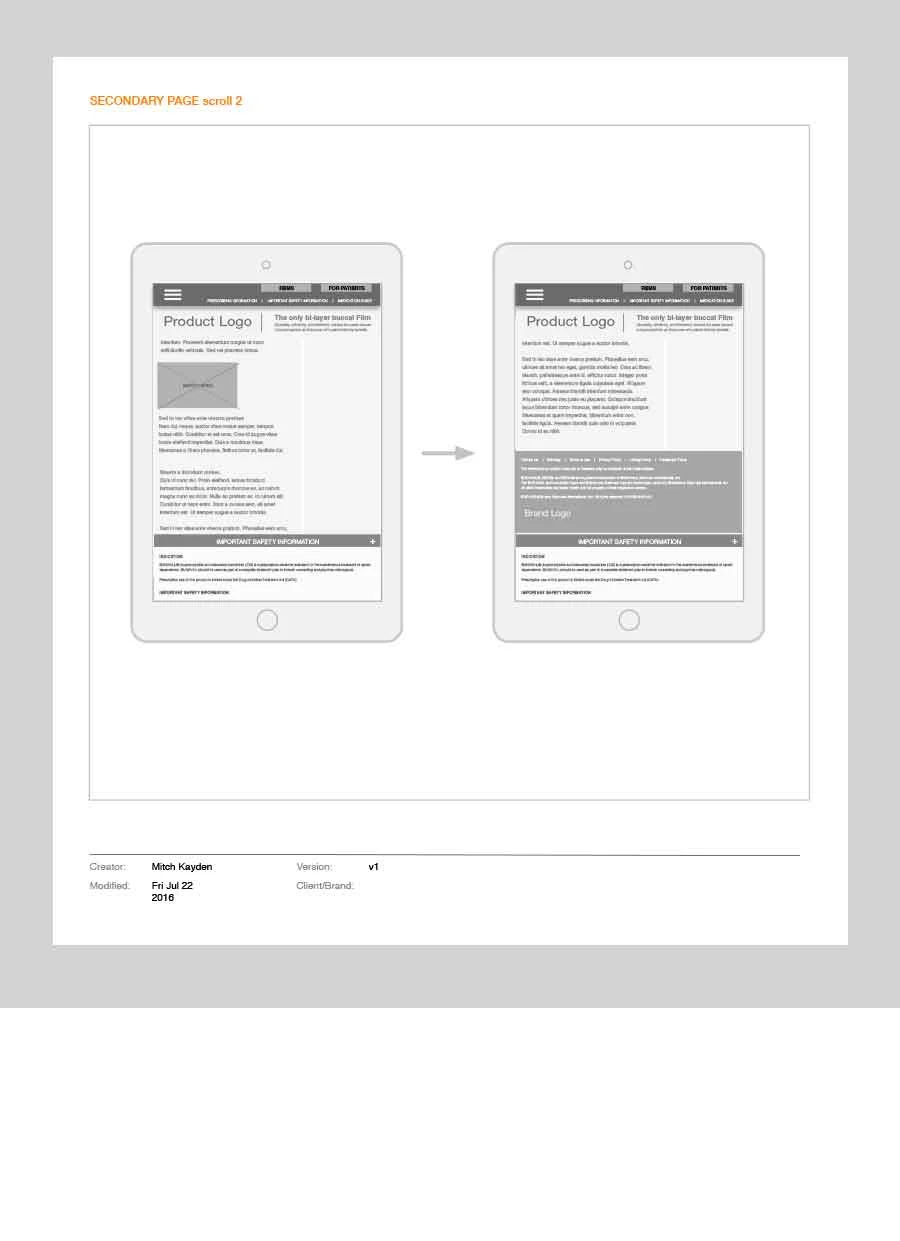 Bunavail_Website_wireframes_7.jpg