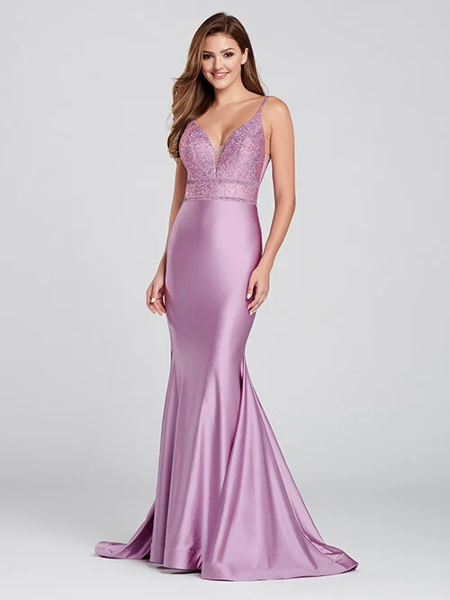 EW120117 - Copy - Copy - Copy.jpg