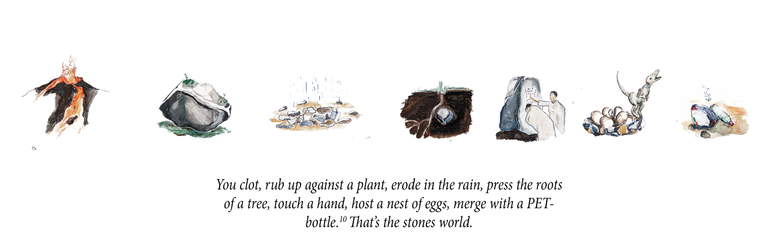 stonesworld.png